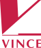Vince Kiadó
